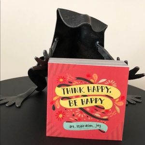 BOGO🌼Higher Price Prevails…Think Happy, Be Happy